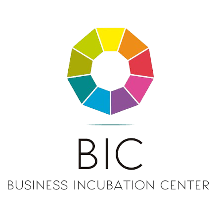 Logotipo Bic