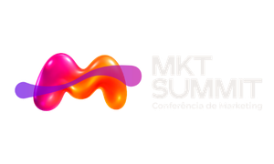 MKT SUMMIT 2026