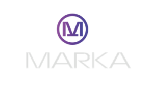 Marka - Consultoria Marketing e comunicação